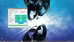 AS SSD 1196Pkt..jpg