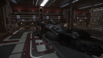 StarCitizen 2014-08-16 17-20-53-02.png
