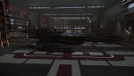 StarCitizen 2014-08-16 17-21-13-83.png