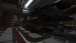StarCitizen 2014-08-16 17-21-40-36.png