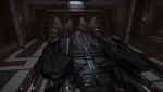StarCitizen 2014-08-16 17-21-31-86.png