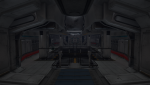 StarCitizen 2014-08-16 17-22-03-07.png