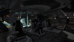 StarCitizen 2014-08-16 17-22-42-93.jpg