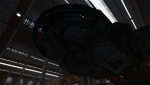 StarCitizen 2014-08-16 17-23-02-72.png