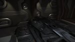 StarCitizen 2014-08-16 17-23-21-21.png