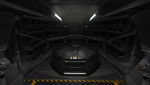 StarCitizen 2014-08-16 17-24-46-74.png