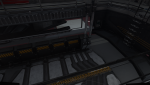StarCitizen 2014-08-16 17-26-02-26.png