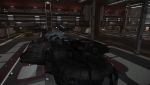 StarCitizen 2014-08-16 17-28-22-02.png