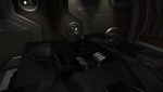 StarCitizen 2014-08-16 17-28-29-04.png