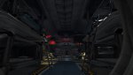 StarCitizen 2014-08-16 17-28-42-01.jpg