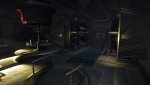 StarCitizen 2014-08-16 17-29-41-21.jpg