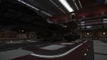 StarCitizen 2014-08-16 17-33-19-08.png