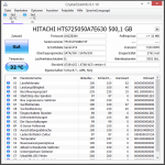 hitachi.PNG