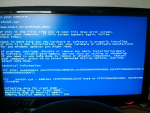 ForumRunner_20140816_185547.png