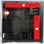 Corsair Obsidian 750D.jpg