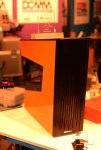 dsc_122658uhu.jpg