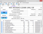 hdd screen.png