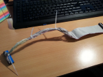 ForumRunner_20140816_215459.png