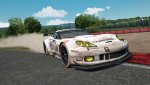 AC_CorvetteC6R5.jpg