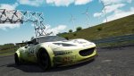 AC_LotusGTC5.jpg