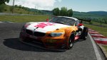 AC_BMWZ4GT31.jpg