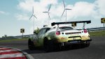 AC_LotusGTC6.jpg