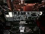 6image4.jpeg