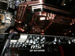 7image12.jpeg