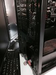 8image15.jpeg