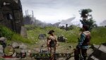 Risen3 ;).jpg