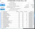 HDD 1.PNG