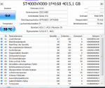 HDD 2.PNG