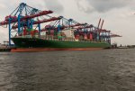 Thalassa Niki Hamburg 3-8-14.jpg