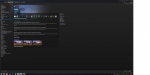 Screenshot Spiele.png