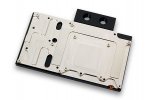 fc-titan_back_na_800.jpg