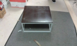 ForumRunner_20140817_123459.png