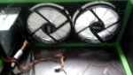received_m_mid_1408103192945_0e3f0239495262bc24_0.jpeg