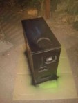 ForumRunner_20140817_123607.png