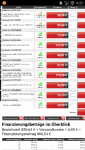 ForumRunner_20140817_142048.png