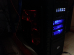 ForumRunner_20140817_152027.png