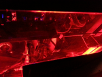 ForumRunner_20140817_152059.png