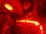 ForumRunner_20140817_152119.png