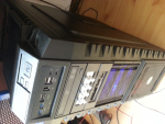 ForumRunner_20140817_152209.png
