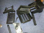 ForumRunner_20140817_152359.png