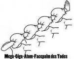 ForumRunner_20140817_180136.jpg
