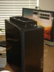 DSC00042-vi.jpg