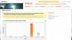 3DMark 11.jpg