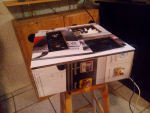 ForumRunner_20140817_163112.png