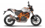 DUKE690 original.jpg