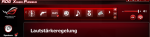 dfass.PNG
